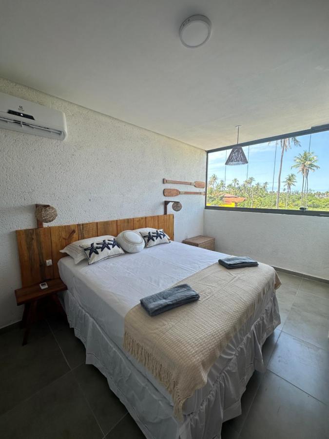 Holiday home Casa Natture Patacho *