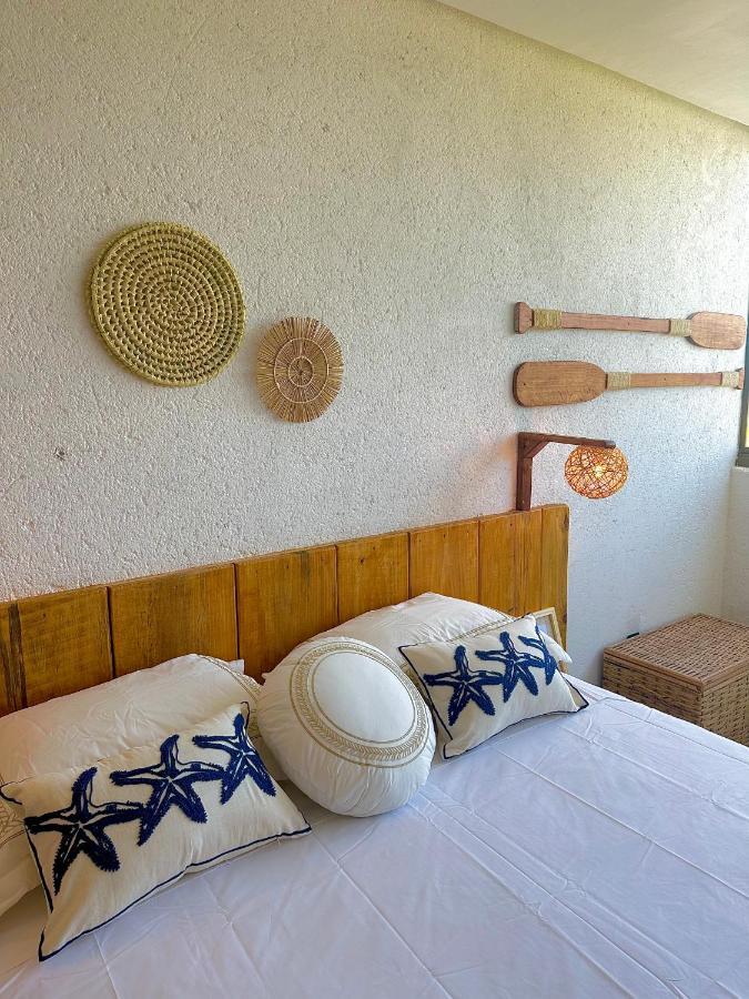 Casa Natture Patacho Holiday home *