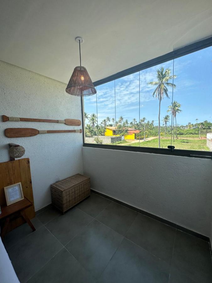 Holiday home Casa Natture Patacho