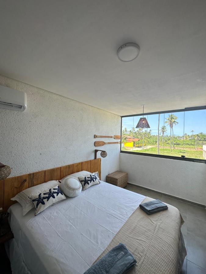 Casa Natture Patacho Holiday home Porto de Pedras